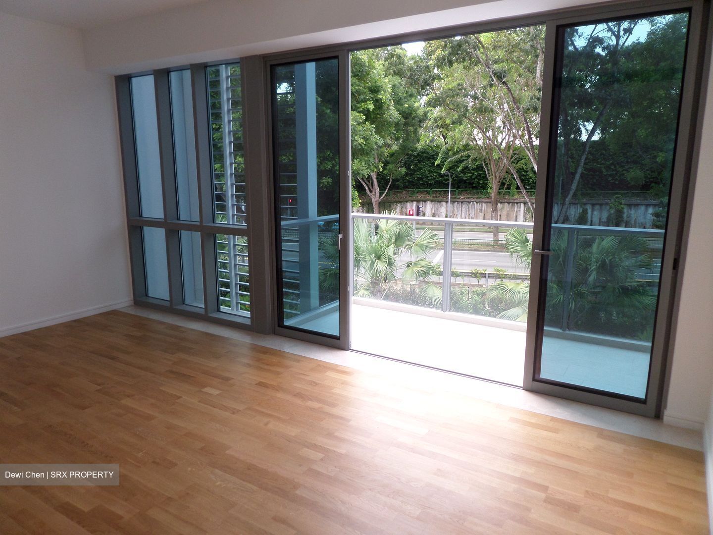 Thomson Grand (D20), Terrace #472431211